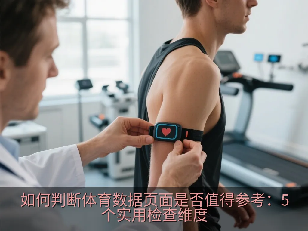 用户在平板设备上核对赛事时间和统计字段的通用场景