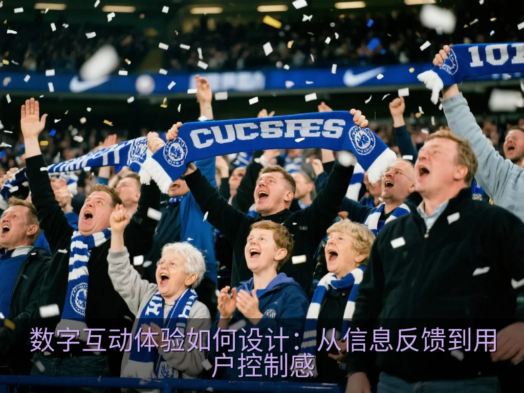 简洁的信息设置页面与清晰的帮助入口示意